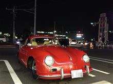 今日もコツコツ356弄り♪( &#180;▽｀)