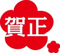 私のFC3Sと◯◯画像
