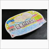 やっとゲット♪　その２