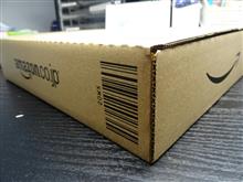 サイコン購入！