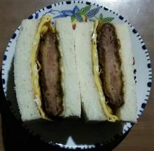 ぬふ食研究所｢35｣特別篇