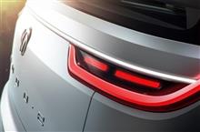 VWが新コンセプトのティーザー画像を公開。マイクロバスコンセプトの市販版？