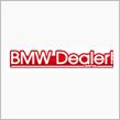 BMW 新型7シリーズ試乗しますたヽ(&#180;▽｀)/