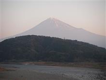 2016年　旅の始まり