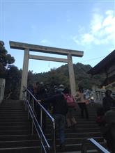 あけましておめでとうございます⁈
