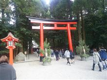 鹿児島～宮崎！