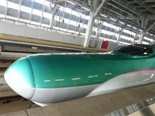 昨年中は、お世話になりました