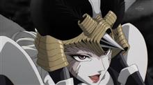冬季アニメ視聴リストと秋季アニメ振り返り 冬季アニメ視聴リストと秋季アニメ振り返り