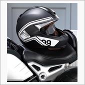 BMWモーターサイクル ヘッ ...