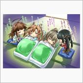 結局・・・・・