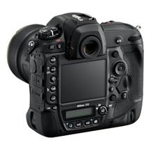 Nikon からD5とD500が出ました！