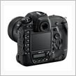 Nikon からD5とD500が出ました！
