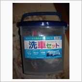 ハピカラ2016年福袋購入