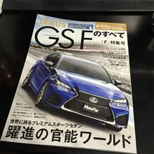 GS Fに思う事（その7）：納車後（その2）ネガな話はないの？ 