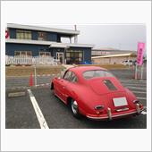 当時物？ＵＳＥＤカーマット装 ...