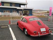 当時物？ＵＳＥＤカーマット装着♪