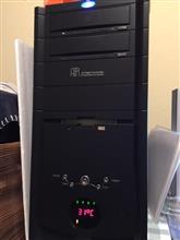  PCの不具合