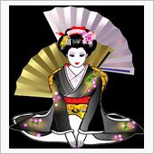 新春のお慶びを申し上げます♪ ...