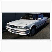 1G-GZE