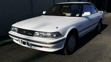 1G-GZE