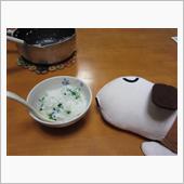 今日の出来事＠160107