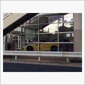 欲しい時期を一年過ぎてる…