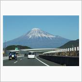 冬の最低旅行3日目以降・・・ ...