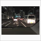 都心は苦手！