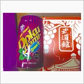 SASからのお年玉