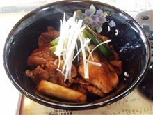 ☆　札幌のクルーズ お昼ご飯に狙いを定めて！　☆　