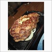 健康第一という訳で