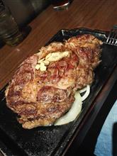 健康第一という訳で