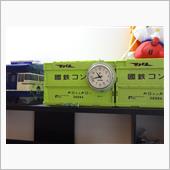 爆弾だ！伏せろ!!　（at： ...