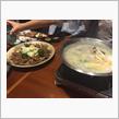 新年会＆歓迎会(^o^)/