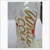 ￥４２の『ペプシコーラ』