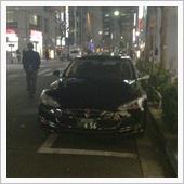 最初の金曜