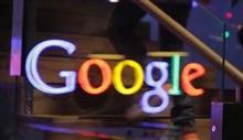 世界が注目しているPHEV　その28　Google編