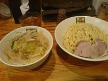 今年初!!井の庄・・・は