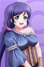 色々と調べる共に３月発売のトミカが更新していたよ。