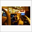 BMW i3のiphone用アプリ「iRemote」。自動ログオフはちょっと不便