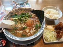 初出勤から(*&#39;▽&#39;)