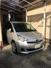 代車 代車