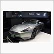 TMS2015.29 DB9 GT