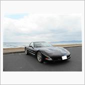 昨年１年間のトータル燃費を計 ...