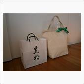 「初売り」全クリ(全部クリア)