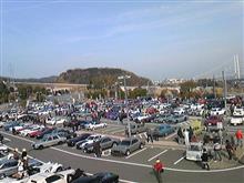 旧車イベント情報