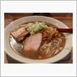 麺や　七彩