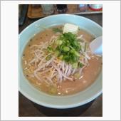 寒い時期になると食べたくなる ...