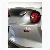 史上最速のLOTUS