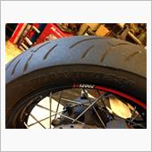 XT1200Z　スーパーテレ ...